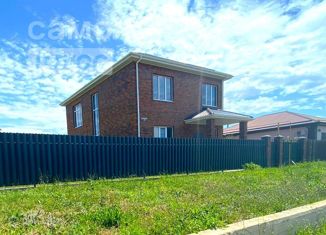 Дом на продажу, 170 м2, Анапа, площадь Советов