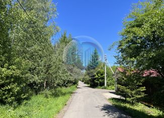 Участок на продажу, 12 сот., поселение Десёновское
