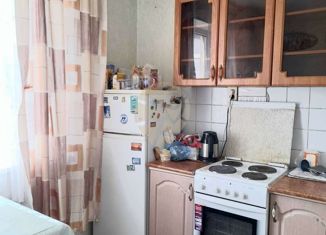 Сдача в аренду 1-комнатной квартиры, 37 м2, Белгородская область, микрорайон Олимпийский, 45