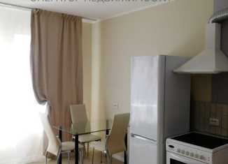 Продам квартиру студию, 26 м2, Москва, улица Маресьева, 6к2, ЖК Квартал Некрасовка