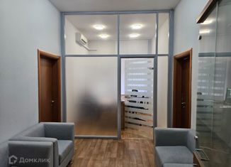 Сдам в аренду офис, 195 м2, Москва, улица Малая Дмитровка, улица Малая Дмитровка, 23/15с1