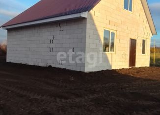 Участок на продажу, 10 сот., поселок Бельмесево