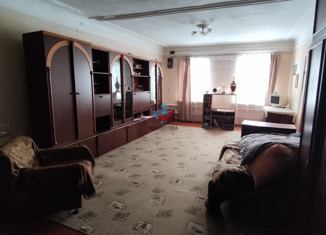 Продаю дом, 193 м2, село Октябрьский Городок, улица Уханова, 76