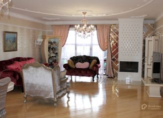 Продажа дома, 500 м2, СНТ Акманай