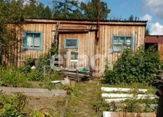 Продается участок, 6 сот., Златоуст