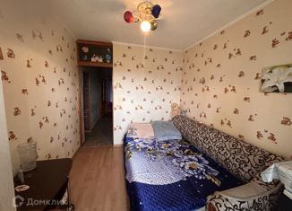 Комната в аренду, 60 м2, Горячий Ключ, улица Ленина, 175