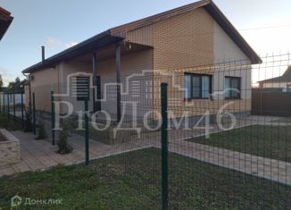 Дом на продажу, 100 м2, станица Ахтанизовская, Советская улица