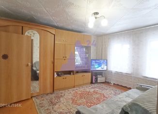 Продается дом, 40 м2, Новоалтайск, 2-я Луговая улица, 40А