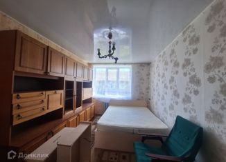 Продаю 3-комнатную квартиру, 53.9 м2, Рудня, улица Мелиораторов, 33