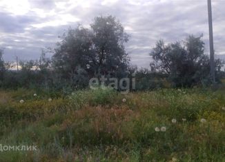 Продаю земельный участок, 5 сот., рабочий поселок Приволжский, улица Кутузова, 62