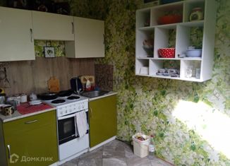 Продается двухкомнатная квартира, 54 м2, Краснодар, улица Шевцова, 36/2, ЖК Новый город