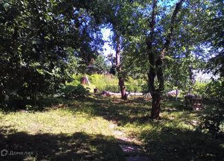 Продается земельный участок, 6 сот., деревня Тимошево