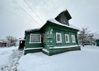 Продается дом, 40 м2, деревня Копылово