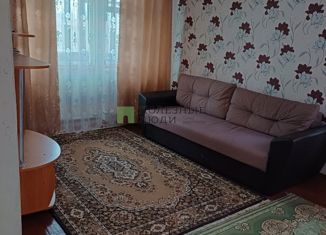 Продажа 1-комнатной квартиры, 30.8 м2, Курганская область, Чернореченская улица, 93
