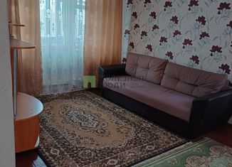 Продажа 1-комнатной квартиры, 30.8 м2, Курган, Чернореченская улица, 93