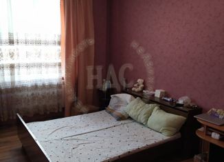 Продается двухкомнатная квартира, 55 м2, Курск, улица Радищева, 20, Центральный округ