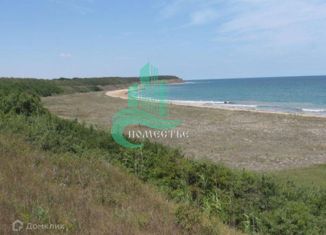 Продам участок, 6 сот., село Каменское