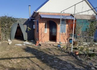 Продам дом, 68 м2, поселок Щербиновский, Азовская улица