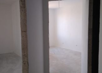 Продается 2-комнатная квартира, 96.9 м2, посёлок Шушары, ЖК Образцовый Квартал 5