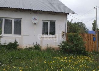 Продажа дома, 64 м2, село Люкшудья, Южная улица, 39