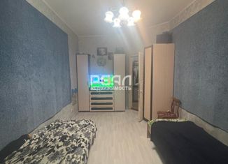 Четырехкомнатная квартира на продажу, 73 м2, Санкт-Петербург, метро Балтийская, Старо-Петергофский проспект, 37