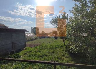 Продажа участка, 4 сот., Кострома, Фабричный район