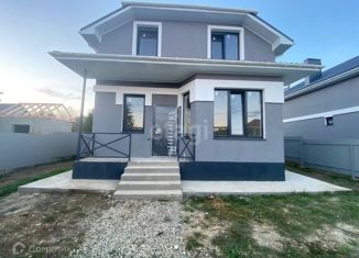 Продам дом, 130 м2, поселок За Родину, Таманская улица