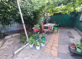 Таунхаус на продажу, 40 м2, Ростовская область, Минский переулок, 70