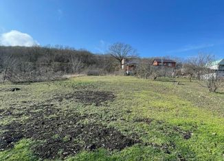 Участок на продажу, 11 сот., село Гай-Кодзор, улица Трудящихся, 30М