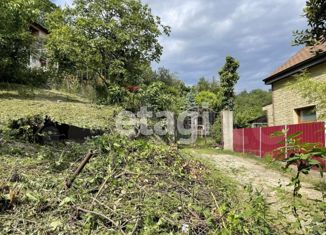 Продам земельный участок, 7.1 сот., село Русская Мамайка