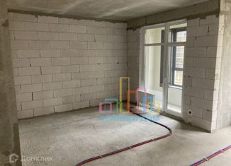 Продам 1-ком. квартиру, 37 м2, Москва, жилой комплекс Квартал Нау, к2.2, ЖК Квартал Нау