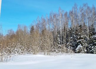 Участок на продажу, 12 сот., коттеджный посёлок Дарьино Северное