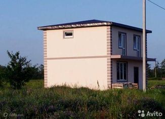 Продаю дом, 110 м2, станица Анапская, Юбилейная улица