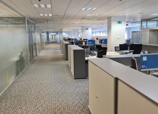 Сдам офис, 4107 м2, Москва, улица Арбат, 1, улица Арбат