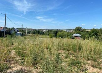 Продаю земельный участок, 5 сот., деревня Старое Кощаково, Нагорная улица