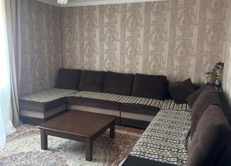 Продается двухкомнатная квартира, 60 м2, Дагестан, улица Свердлова, 14