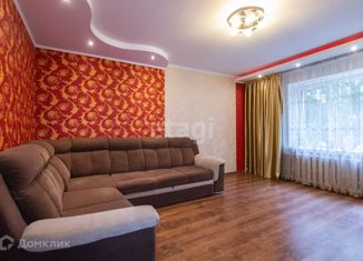 Продается 2-комнатная квартира, 49.6 м2, Калининградская область, улица Космонавта Леонова, 15А