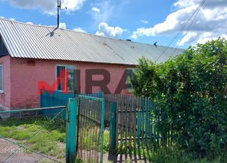 Продам дом, 50 м2, поселок Зеленовский