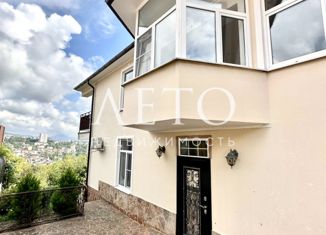 Продажа дома, 175.3 м2, Сочи, микрорайон Мамайка, СТ Экран, 70