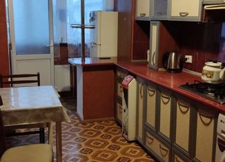 Продам 2-комнатную квартиру, 47 м2, Крым, Юбилейная улица, 3