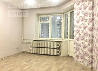 Продам 1-комнатную квартиру, 26.9 м2, Кирово-Чепецк, Молодёжная улица, 9