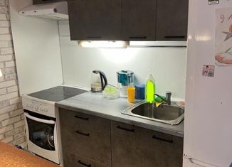 Продам комнату, 17 м2, Вологда, Воркутинская улица, 7, 5-й микрорайон