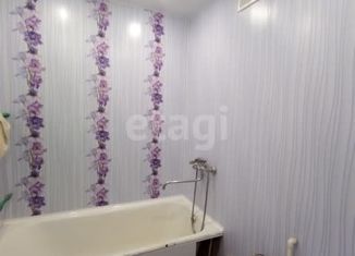 Продам 2-комнатную квартиру, 44 м2, Ярославль, улица Большие Полянки, 13к2, район Нефтестрой