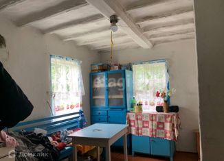 Дом на продажу, 35 м2, Алексеевка, Центральная улица