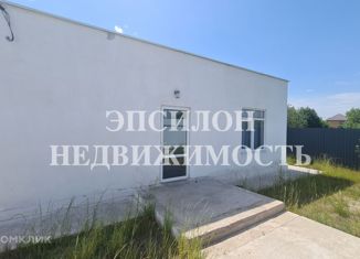 Дом на продажу, 90 м2, Курск, садовое товарищество Икар, 9, Железнодорожный округ