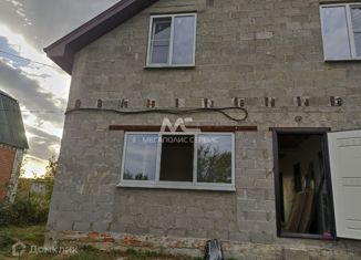 Продается дом, 144.9 м2, садовое товарищество Мебельщик, садовое товарищество Мебельщик, 447