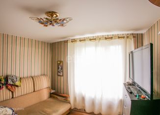 Комната на продажу, 66 м2, Москва, Алтайская улица, 5, район Гольяново