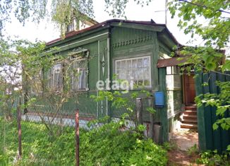 Продается дом, 42.7 м2, Покров, М-7 Волга, 102-й километр