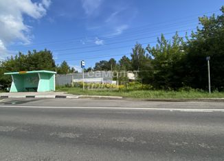 Продажа участка, 3 сот., деревня Рекшино, деревня Рекшино, уч27