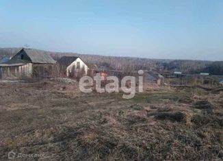 Продаю земельный участок, 20 сот., село Гусиный Брод